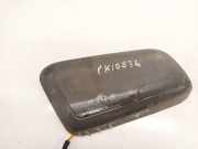 Airbag Sitz Toyota Aygo, 2005.07 - 2009.12 5204285,