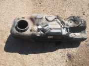 Treibstofftank Tank Kraftstofftank Fiat Sedici 2005 - 2009 8910179J00,