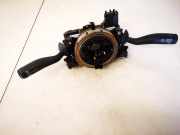 Lenkstockschalter Volkswagen Phaeton, 2002.04 - 2006 3d0953513, 3d0953503a 3d0953549b