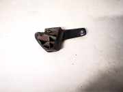 T?rinnengriff - Hinten Linke Volkswagen Vento 1991.11 - 1999.01 1h0837225,