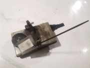 Behälter Bremsflüssigkeit Citroen C4 Grand Picasso, I 2006.01 - 2013.06 03355815053,033558-15053 03355815053 03.3558-1505.3 03.35581505.3 9680907780