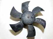 Kühlerlüfter Lüftermotor Nissan Almera, N16 2000.06 - 2003.01 mp8120,5000109