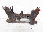Vorderachse - Achsträger Citroen Xantia, I 1993.03 - 1998.01 Gebraucht,