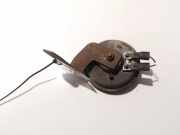 Hupe Mazda 626, 1982.11 - 1987.09 Gebraucht,