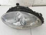 Hauptscheinwerfer - Vorne Rechts Mercedes-Benz W251 2005 - 2011 26344802,