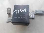 Steuergerät Gateway Mazda 6, 2007.08 - 2012.12 GS1M626K0,K7400