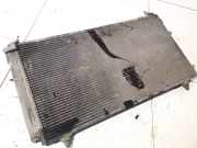 Klima Radiator Toyota Avensis Verso, 2001.08 - 2009.11 Gebraucht,