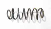Fahrwerksfeder Hinterachse Ford Fiesta, VI 2008.12 - 2012.10 Gebraucht,