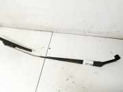 Windschutzscheibe Scheibenwischer Mitsubishi Colt, 2003.09 - 2008.09 Gebraucht,