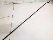 Stütze Motorhaube Ford Sierra 1982 - 1993 Gebraucht,