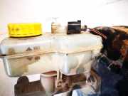 Behälter Bremsflüssigkeit Volkswagen Polo, IV 2005.04 - 2009.11 facelift Gebraucht, BUD