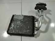 Heizungskühler Wärmetauscher Audi Q7, 2006.03 - 2010.05 Gebraucht ,