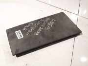 Handschuhfach Fiat Ducato, 2006.07 - 2014 Gebraucht,