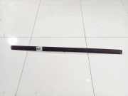 Innenausstattung Mazda 5, CR 2005.02 - 2010.09 Gebraucht,