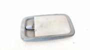 Innenbeleuchtung - Hinten Toyota Prius, 2003.06 - 2009.01 Gebraucht,