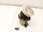 Kraftstoffpumpe Mercedes-Benz W211, 2006.04 - 2008.12 facelift 0580204004,