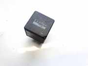 Relais Ford Transit, III 2000.01 - 2006.04 2s7t14b192aa,v23136b1x66
