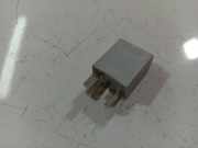 Relais Volkswagen Sharan, 7M 2000.04 - 2005.11 facelift 1K0951253,1K0 951 253 0 332 011 100 0332011100