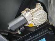 Fensterheber motor - Vorne Rechts Cadillac SRX 2004.01 - 2009.12 995618100, 995618-100