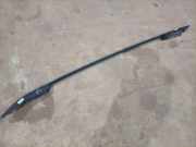 Dachreling Rechts Citroen C4 Grand Picasso, I 2006.01 - 2013.06 Gebraucht,
