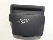 Verkleidung Lenksäule Kia Carnival, 1998.08 - 2005.09 0k53b60210a,0k53b 60 210a
