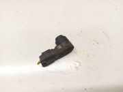 Sensor für Einparkhilfe - HINTEN Peugeot RCZ 2009 - 2015 0263013123,