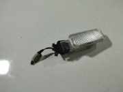 Innenraumleuchte Audi A8, D3 2002.09 - 2005.6 Gebraucht,