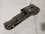 Stoßstangenhalter - Hinten Renault Scenic, I 1999.09 - 2003.06 facelift 7700428472,7700428472