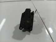 Stellmotor L?ftung Mitsubishi Lancer VIII, 2007 - 2015 Gebraucht,