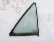Dreieck Seitenscheibe - Hinten Rechts Mitsubishi Galant, 1984.06 - 1990.04 Gebraucht ,
