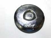 Radkappe Radzierblende Lancia Lybra, I 1999.01 - 2005.12 46753258,