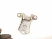 Türscharnier Vorne Mazda CX-7, 2006.01 - 2012.12 Gebraucht,