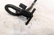 Druckwandler Abgassteuerung Renault Clio, 2012.11 - 2016 8200603558,8200 603 558 8200603558