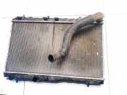 Wasserkühler Kia Cerato, 2004.03 - 2008.06 Gebraucht,