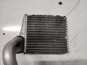 Heizungskühler Wärmetauscher Opel Insignia A, 2008.01 - 2013.01 Gebraucht ,