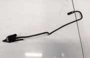 Druckwandler Abgassteuerung Ford S-Max, 2006.05 - 2014 0280142461,0280142461