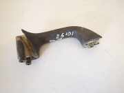 Innenausstattung Ford Sierra 1982 - 1993 87bba24180aaw,