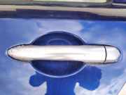 Türgriff Türaussengriff - Hinten Linke Renault Laguna, II 2001.03 - 2006.05 Gebraucht,