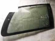 Seitenfenster Seitenscheibe - Hinten Rechts Seat Alhambra, 1996.08 - 2000.05 as2,