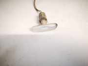 Blinkleuchte Kotflügel - Vorne Linke Mitsubishi Outlander, II 2006.01 - 2013.01 Gebraucht,