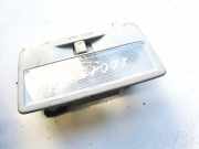 Innenraumleuchte Mazda CX-7, 2006.01 - 2012.12 Gebraucht,