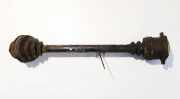 Antriebswelle Vorderachse - Vorne Rechts Audi A4, B5 1999.09 - 2001.08 facelift 8d0407272bq,