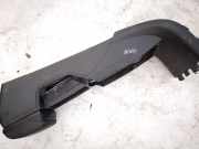 Armlehne - Mittelarmlehne Volvo V50, 2004.04 - 2007.05 8687408,