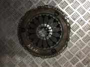 Druckplatte Kupplungsdruckplatte Toyota RAV-4, II 2000.09 - 2005.11 Gebraucht,