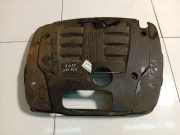 Motorabdeckung Kia Sorento, I 2002.01 - 2009.06 Gebraucht,