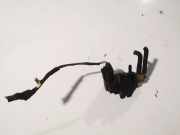 Druckwandler Abgassteuerung Volkswagen Golf, V 2003.10 - 2008.10 1k0906627, 0086800 BLS