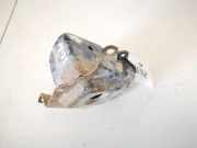 Sto?stangenhalter - Vorne Linke Toyota Previa, 2000.02 - 2006.01 Gebraucht,