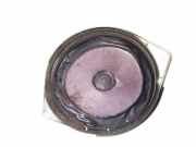 Lautsprecher Toyota Previa, 2000.02 - 2006.01 8616028531,86160-28531