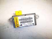 Sensor f?r Airbag BMW 7-Series, E65 E66 E67 E68 2001.11 - 2008.06 65776946105,6577-6946105 5wk43504