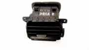 Lüftungsgitter Armaturenbrett Mazda 3, BK 2003.10 - 2009.12 Gebraucht,